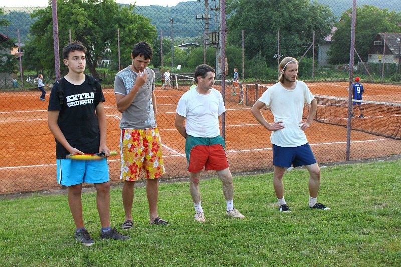 Tenisovy turnaj 2013 (72).JPG